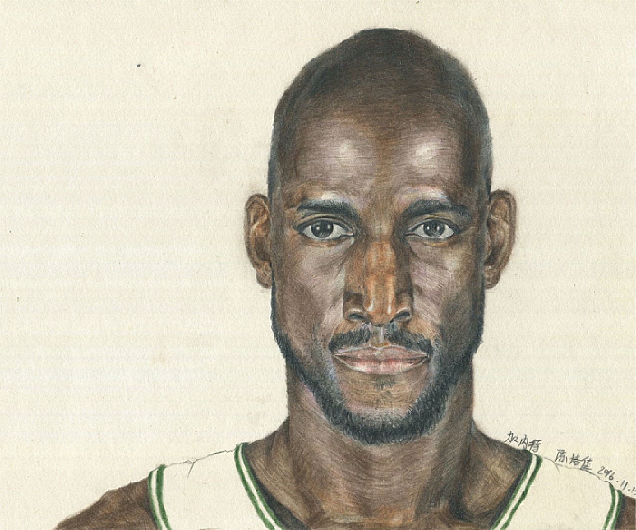 中国食品科学技术学会第十六届年会暨第十届中美食品业高层论坛在武汉召开