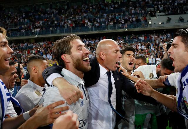 众多客户信赖，品质保证