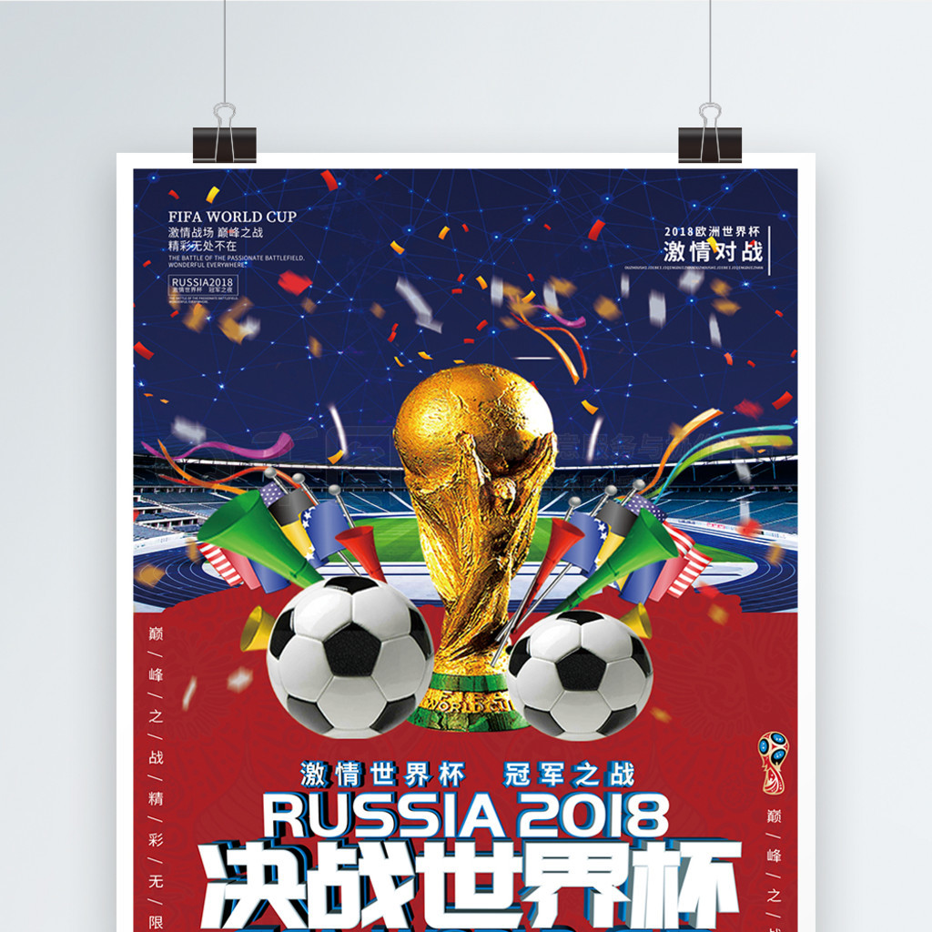 快速响应，为您答疑解惑