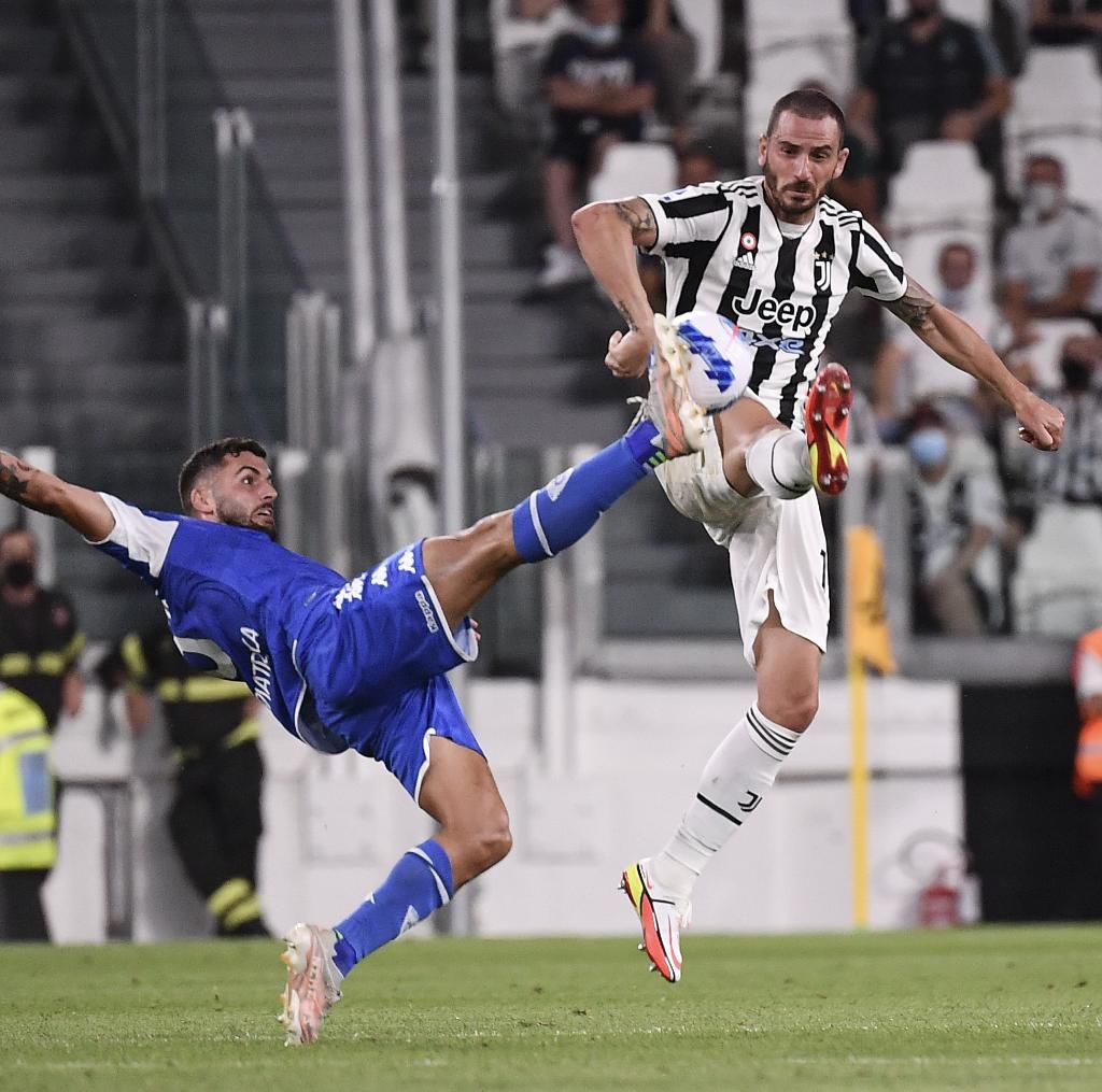 重资引进进口自动化设备