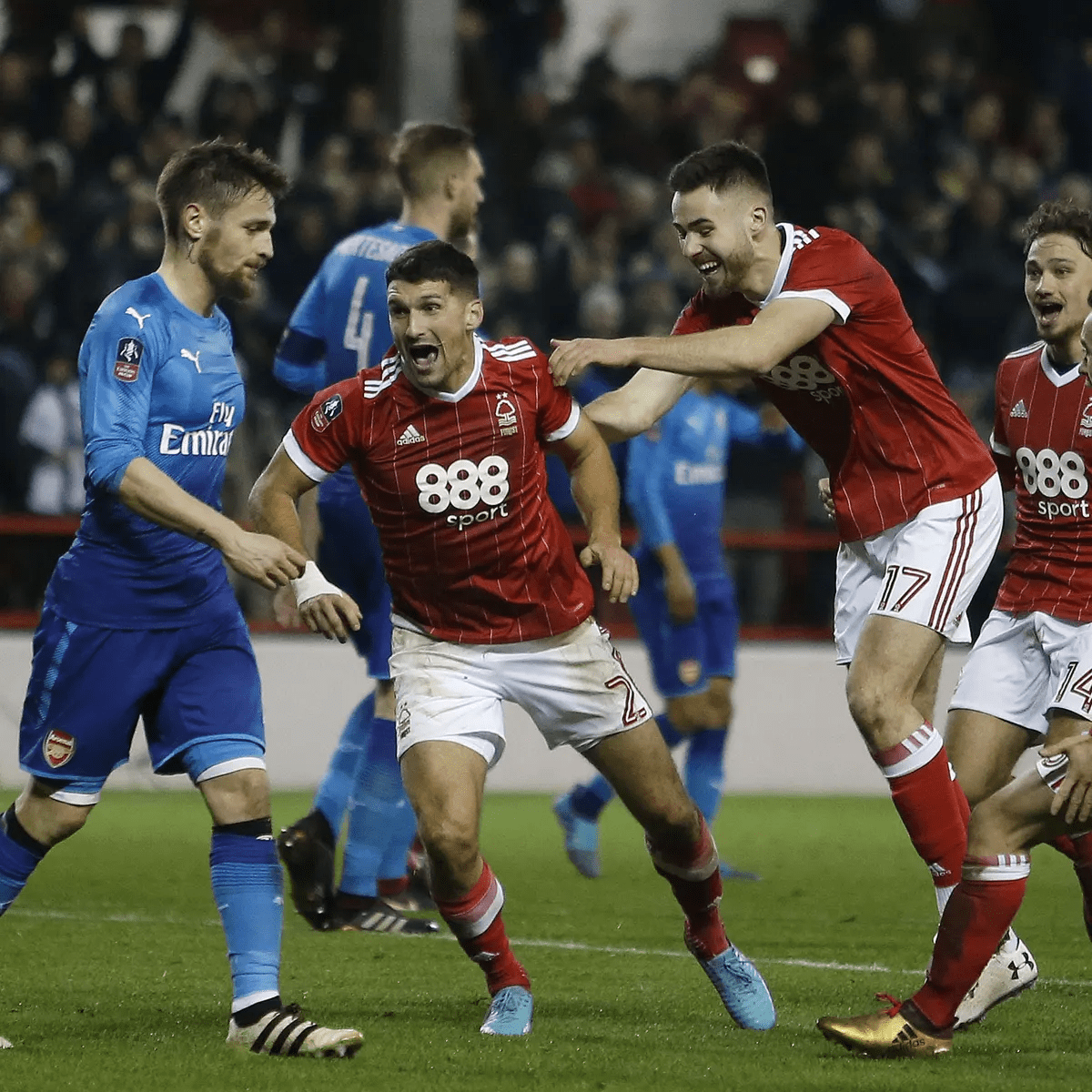 聚氨酯MDI浇注材质