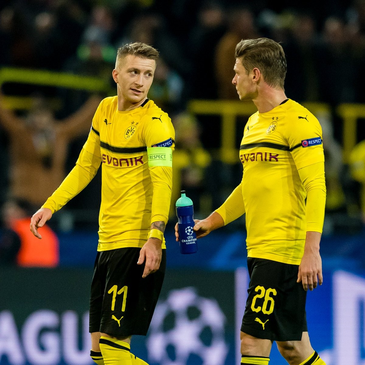 简述聚氨酯包胶轮的炼制方法